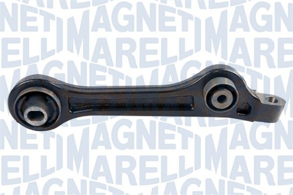 Länkarm, Framaxel Magneti marelli 301181345800 MAGNETI MARELLI