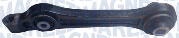 Länkarm, Bakaxel Magneti marelli 301181345900 MAGNETI MARELLI
