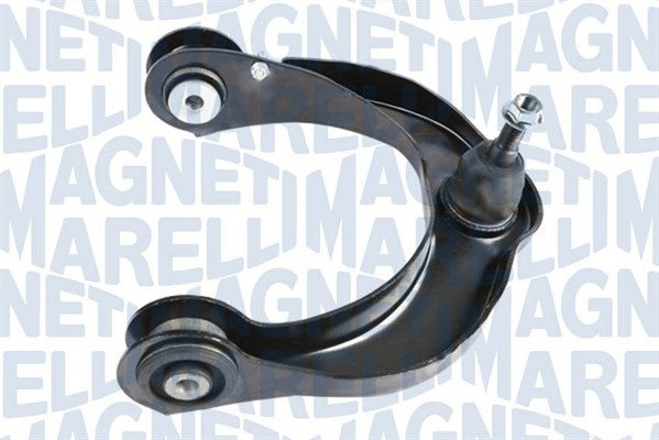Länkarm, framaxel höger Magneti marelli 301181346100 MAGNETI MARELLI Länkarm, framaxel höger Magneti marelli 301181346100 MAGNETI MARELLI