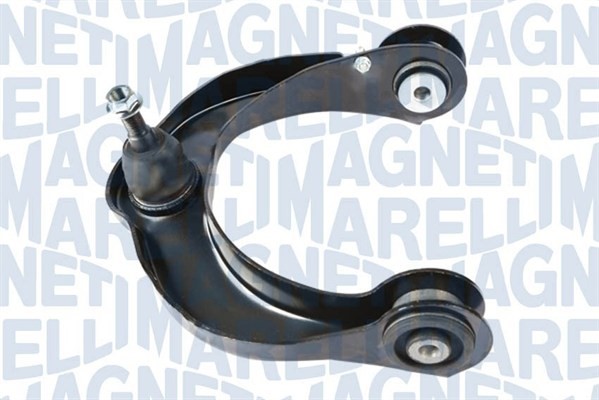 Länkarm, framaxel vänster Magneti marelli 301181346200 MAGNETI MARELLI Länkarm, framaxel vänster Magneti marelli 301181346200 MAGNETI MARELLI
