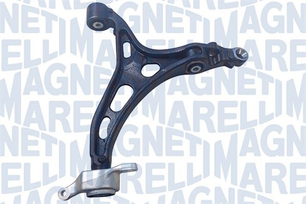 Länkarm, framaxel höger Magneti marelli 301181346300 MAGNETI MARELLI Länkarm, framaxel höger Magneti marelli 301181346300 MAGNETI MARELLI