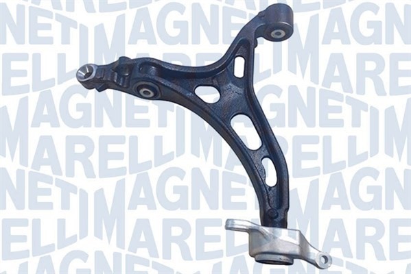 Länkarm, framaxel vänster Magneti marelli 301181346400 MAGNETI MARELLI Länkarm, framaxel vänster Magneti marelli 301181346400 MAGNETI MARELLI