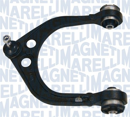 Länkarm, framaxel vänster MAGNETI MARELLI