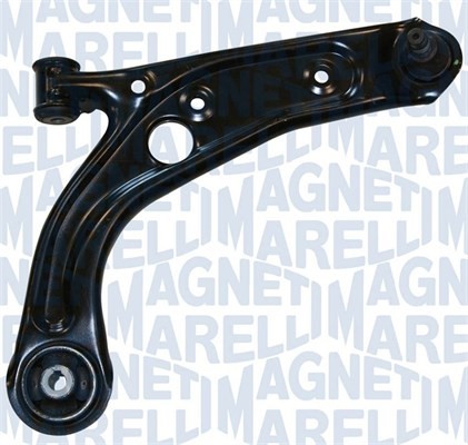 Länkarm, framaxel höger Magneti marelli 301181347300 MAGNETI MARELLI