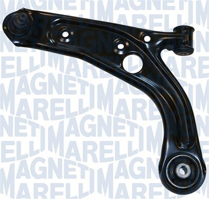 Länkarm, framaxel vänster Magneti marelli 301181347400 MAGNETI MARELLI