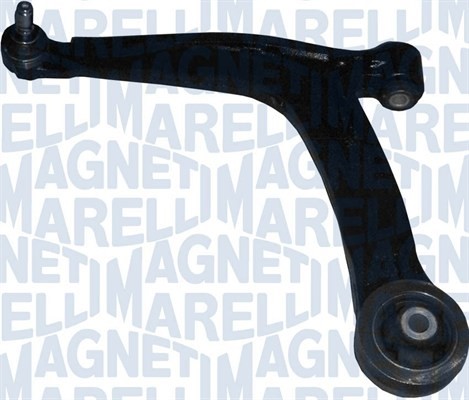 Länkarm, framaxel vänster Magneti marelli 301181347600 MAGNETI MARELLI