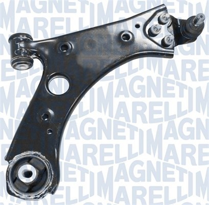 Länkarm, framaxel höger Magneti marelli 301181347900 MAGNETI MARELLI