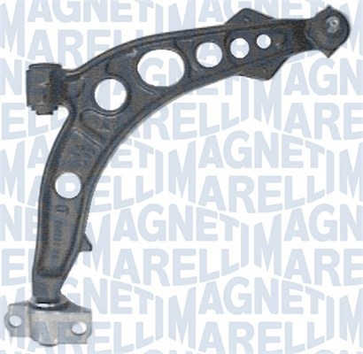 Länkarm, framaxel höger Magneti marelli 301181348500 MAGNETI MARELLI