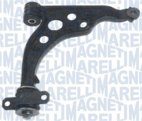 Länkarm, framaxel höger Magneti marelli 301181349300 MAGNETI MARELLI