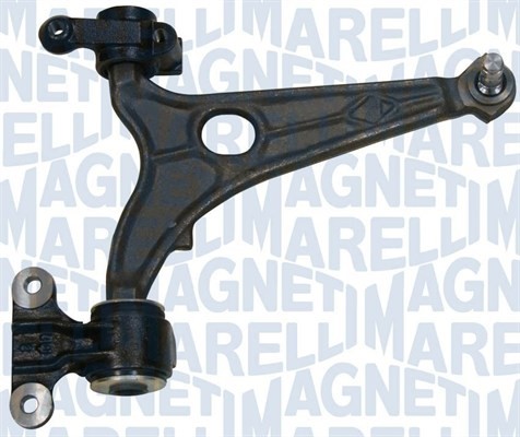 Länkarm, framaxel höger MAGNETI MARELLI