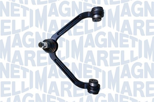 Länkarm, framaxel vänster Magneti marelli 301181350100 MAGNETI MARELLI