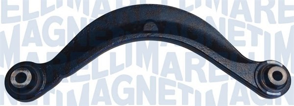 Länkarm, Bakaxel Magneti marelli 301181350200 MAGNETI MARELLI