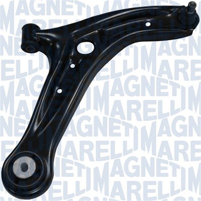 Länkarm, framaxel höger MAGNETI MARELLI