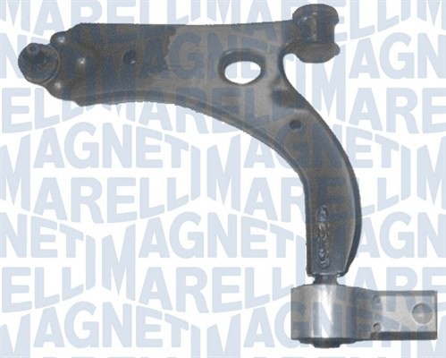 Länkarm, framaxel vänster Magneti marelli 301181351400 MAGNETI MARELLI