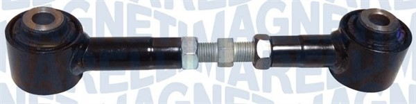 Länkarm, Bakaxel Magneti marelli 301181352900 MAGNETI MARELLI