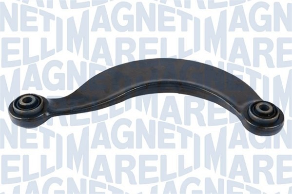 Länkarm, Bakaxel Magneti marelli 301181353500 MAGNETI MARELLI