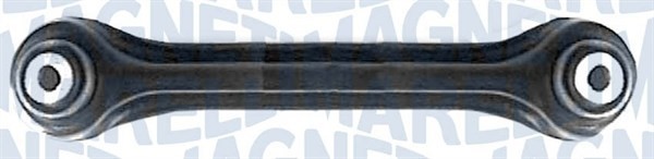 Länkarm, Bakaxel MAGNETI MARELLI