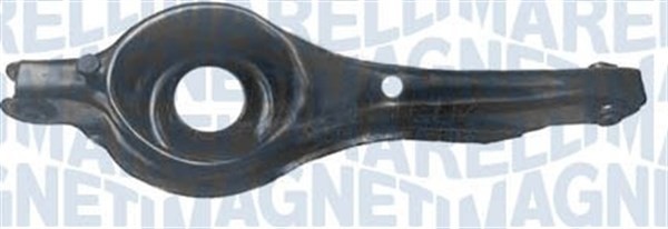 Länkarm, Bakaxel Magneti marelli 301181353700 MAGNETI MARELLI
