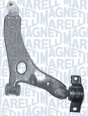 Länkarm, framaxel höger Magneti marelli 301181353800 MAGNETI MARELLI