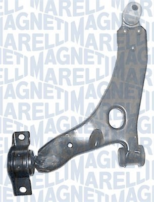 Länkarm, Framaxel Magneti marelli 301181353900 MAGNETI MARELLI