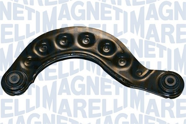 Länkarm, Bakaxel Magneti marelli 301181354200 MAGNETI MARELLI