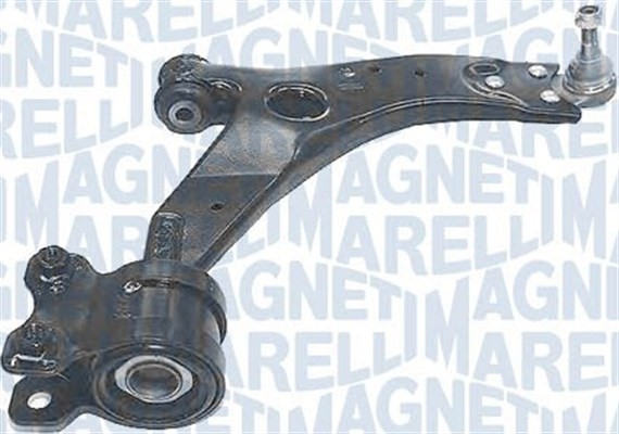 Länkarm, framaxel höger Magneti marelli 301181354300 MAGNETI MARELLI