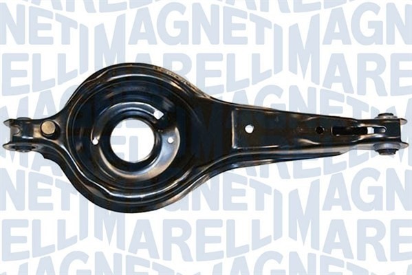 Länkarm, Bakaxel Magneti marelli 301181354500 MAGNETI MARELLI