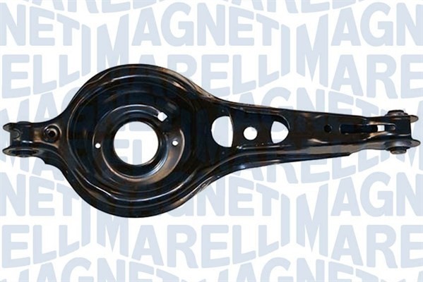 Länkarm, Bakaxel Magneti marelli 301181354800 MAGNETI MARELLI