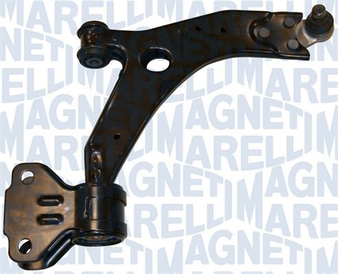Länkarm, framaxel höger Magneti marelli 301181354900 MAGNETI MARELLI