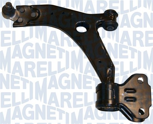 Länkarm, framaxel vänster Magneti marelli 301181355000 MAGNETI MARELLI