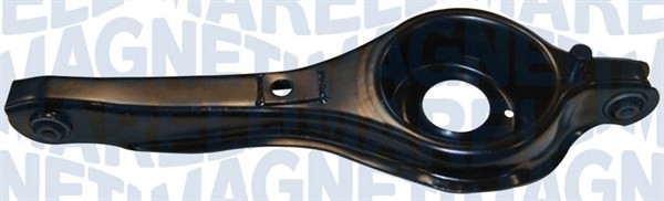 Länkarm, Bakaxel Magneti marelli 301181355700 MAGNETI MARELLI