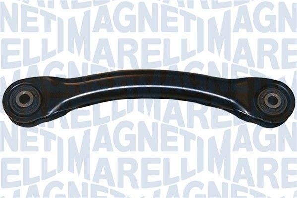 Länkarm, Bakaxel Magneti marelli 301181355800 MAGNETI MARELLI