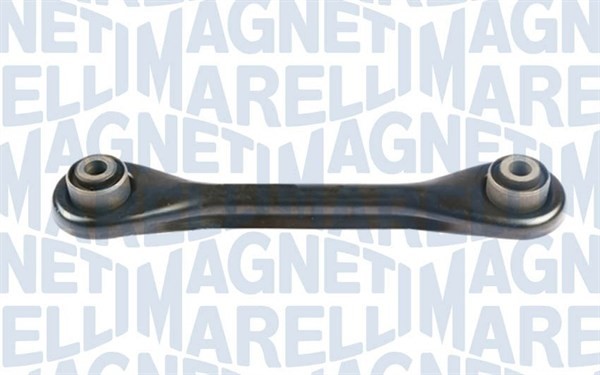 Länkarm, Bakaxel Magneti marelli 301181356100 MAGNETI MARELLI Länkarm, Bakaxel Magneti marelli 301181356100 MAGNETI MARELLI