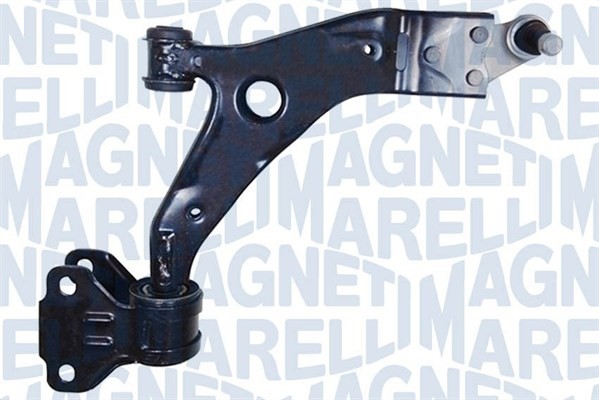 Länkarm, framaxel höger Magneti marelli 301181356200 MAGNETI MARELLI Länkarm, framaxel höger Magneti marelli 301181356200 MAGNETI MARELLI