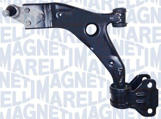 Länkarm, Framaxel Magneti marelli 301181356300 MAGNETI MARELLI