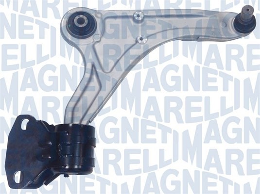 Länkarm, framaxel höger Magneti marelli 301181356400 MAGNETI MARELLI