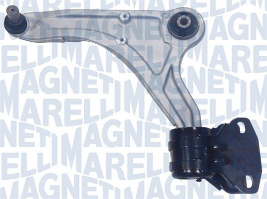 Länkarm, framaxel vänster Magneti marelli 301181356500 MAGNETI MARELLI
