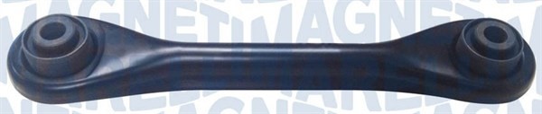 Länkarm, Bakaxel Magneti marelli 301181356900 MAGNETI MARELLI