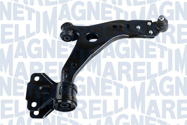 Länkarm, framaxel höger Magneti marelli 301181357200 MAGNETI MARELLI