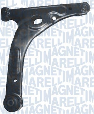 Länkarm, framaxel höger Magneti marelli 301181357400 MAGNETI MARELLI
