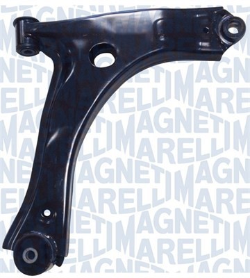 Länkarm, framaxel höger Magneti marelli 301181357800 MAGNETI MARELLI