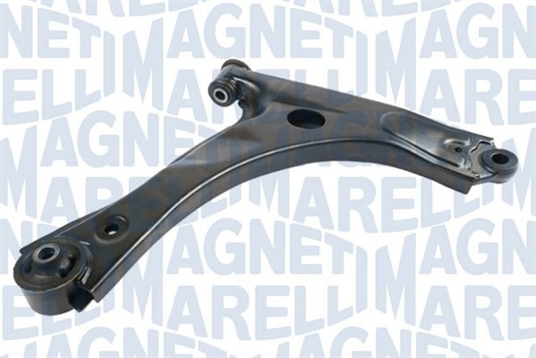 Länkarm, framaxel höger Magneti marelli 301181358200 MAGNETI MARELLI
