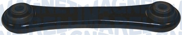 Länkarm, Bakaxel Magneti marelli 301181358400 MAGNETI MARELLI