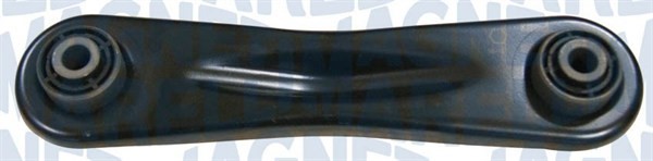 Länkarm, Bakaxel Magneti marelli 301181358500 MAGNETI MARELLI
