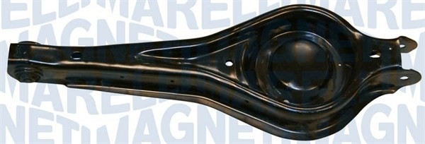 Länkarm, Bakaxel MAGNETI MARELLI
