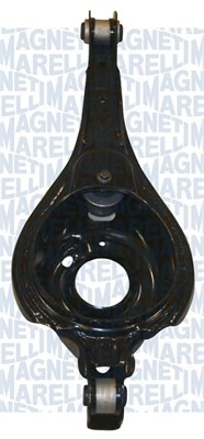 Länkarm, Bakaxel Magneti marelli 301181359800 MAGNETI MARELLI