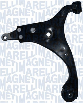 Länkarm, framaxel höger Magneti marelli 301181360700 MAGNETI MARELLI
