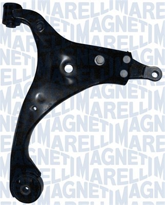 Länkarm, Framaxel Magneti marelli 301181360800 MAGNETI MARELLI