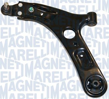 Länkarm, Framaxel Magneti marelli 301181361000 MAGNETI MARELLI