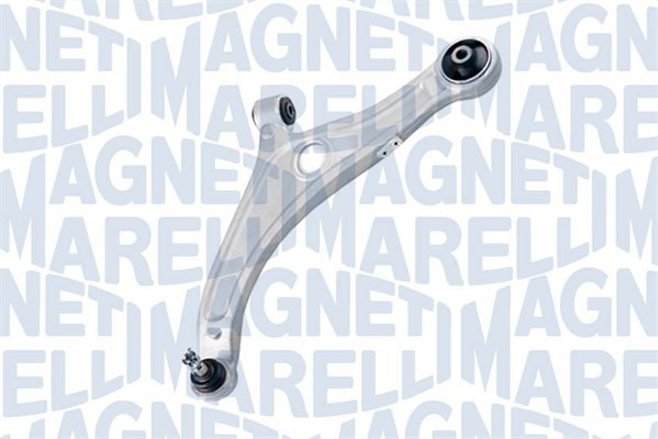 Länkarm, framaxel vänster Magneti marelli 301181361500 MAGNETI MARELLI